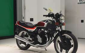 HONDA CBX400F 1983 NC07