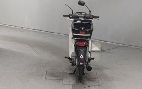 HONDA SUPER CUB100 HA06