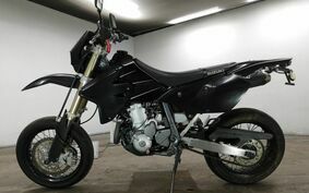 SUZUKI DR-Z400SM 2007 SK44A