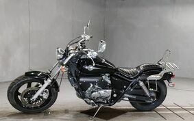 HONDA MAGNA 250 MC29