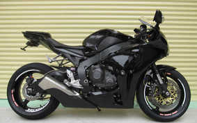 HONDA CBR1000RR 2009 SC59