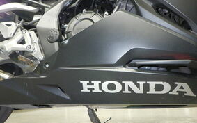 HONDA CBR250RR MC51