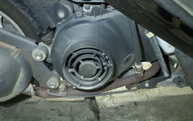 SUZUKI ADDRESS V50 Gen.2 CA44A