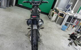 HONDA XR250 MOTARD MD30