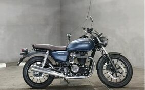 HONDA GB350 2021 NC59