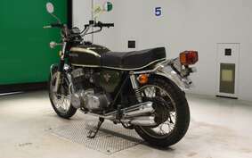 HONDA CB750 1973 CB750