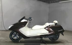 YAMAHA MAXAM 250 SG21J