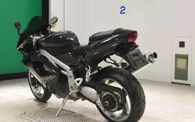 TRIUMPH DAYTONA 955I 2005 E536VR