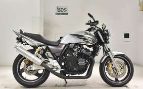 HONDA CB400SFV-3 2004 NC39