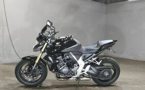 HONDA CB1000R 2013 SC60