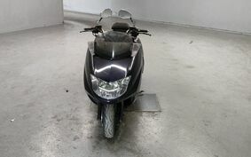 YAMAHA MAXAM 250 SG17J