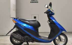 SUZUKI ADDRESS V50 Gen.2 CA44A