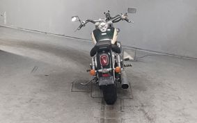 HONDA SHADOW400 NC34