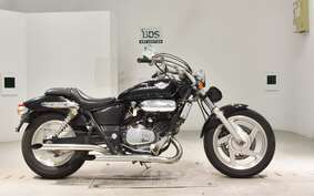 HONDA MAGNA 250 MC29