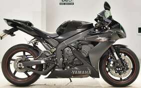 YAMAHA YZF-R1 2005 RN13