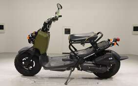 HONDA ZOOMER AF58