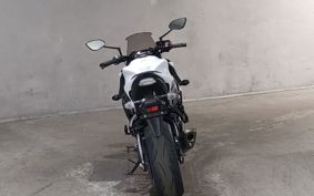 SUZUKI GSX-S1000F DG324
