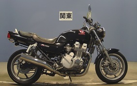 HONDA CB750 GEN 2 1993 RC42