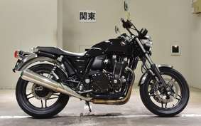 HONDA CB1100 ABS 2014 SC65