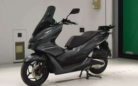 HONDA PCX 160 KF47