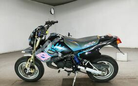 KAWASAKI KSR-2 MX080B