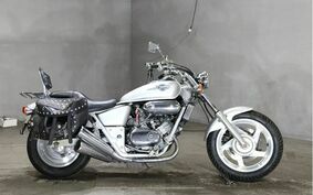 HONDA MAGNA 250 MC29