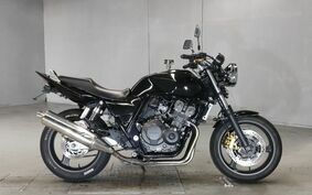 HONDA CB400SF VTEC REVO 2010 NC42