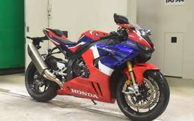 HONDA CBR1000RR RSP SC82