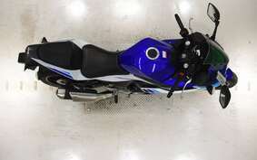 SUZUKI GSX250R DN11A