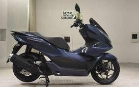 HONDA PCX 160 KF47