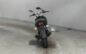 SUZUKI GSR250 GJ55D