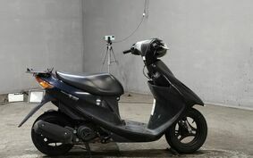 SUZUKI ADDRESS V50 CA44A