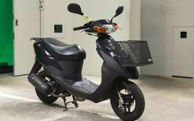 SUZUKI LET's 2 CA1PA