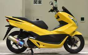 HONDA PCX125 JF56