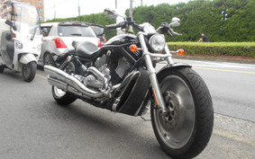 HARLEY V-ROD VRSCB 2005 HBZ