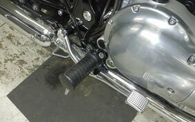 KAWASAKI W800 2021 EJ800A