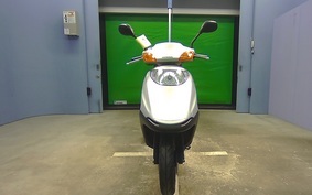 HONDA SPACY 100 JF13