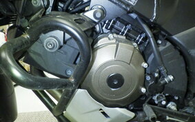 SUZUKI DL1000 ( V-Strom 1000 ) XT 2021 EF11M