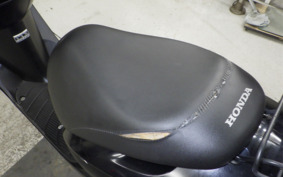 HONDA DIO Gen.6 AF62