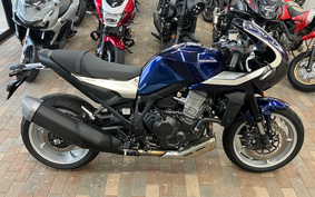 HONDA HAWK 11 2022 SC85