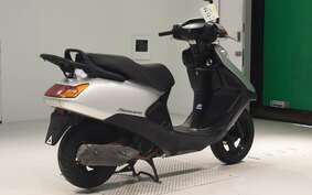 HONDA SPACY 100 JF13