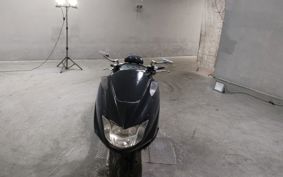YAMAHA MAXAM250 SG17J