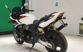 HONDA CB1300SF SUPER BOLDOR 2010 SC54