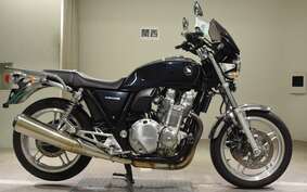 HONDA CB1100 ABS 2011 SC65