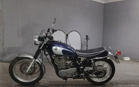 YAMAHA SR400-1 RH01J