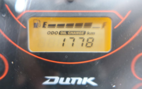 HONDA DUNK AF78