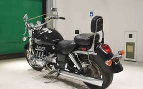 HONDA VALKYRIE 1997