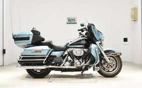 HARLEY FLHTCU 1580 2008 FC4