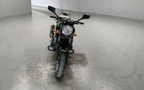 HONDA CB400SF VTEC REVO 2011 NC42