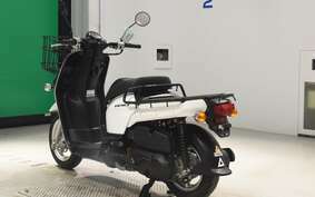 HONDA BENLY 110 JA09